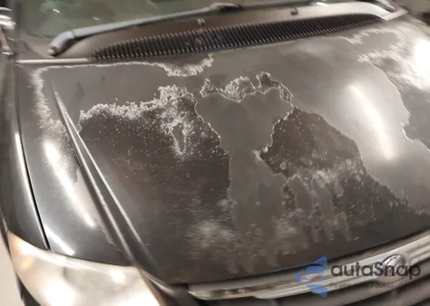 2005 Chrysler Town & Country Lx from USA, damaged, VIN 2C4GP44R95R123478